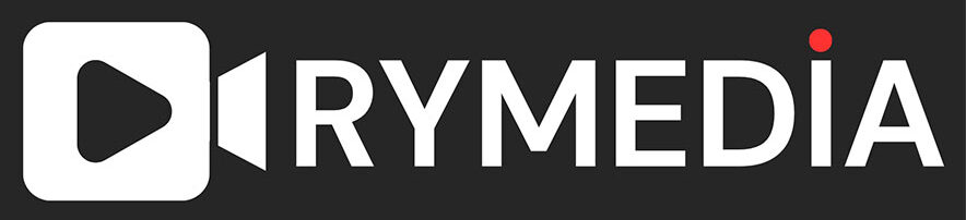 RYMEDIA